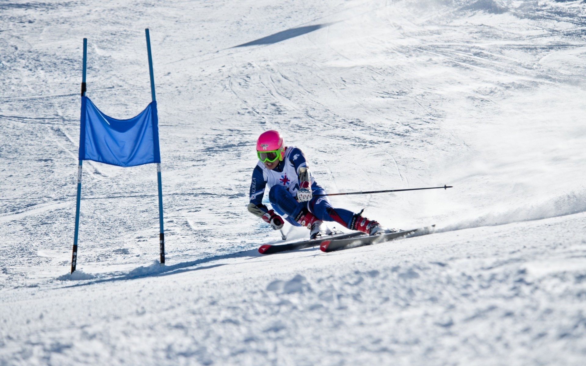 德布劳内哈兰德联袂出击，30分钟激战西班牙队——势不可挡，胜负难料！